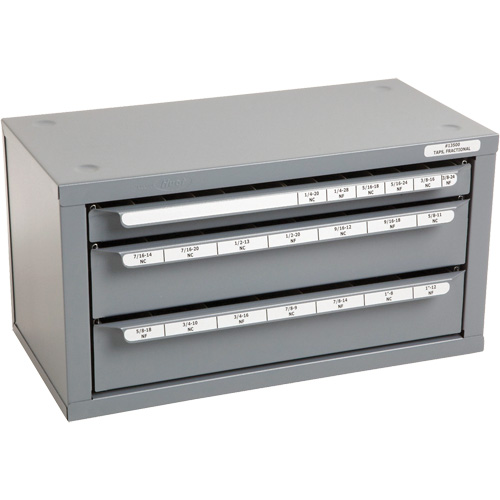 Drillco&reg; Tap Dispenser Equipex