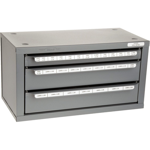 Drillco&reg; Tap Dispenser Equipex