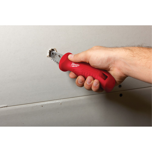 Rasping Jab Saw Equipex