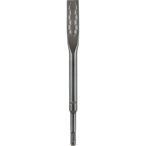 Sledge Flat Chisel Equipex