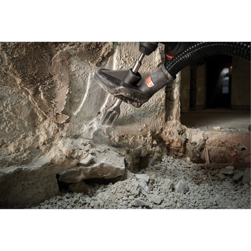 Ciseau d&eacute;tartreur Sledge Equipex