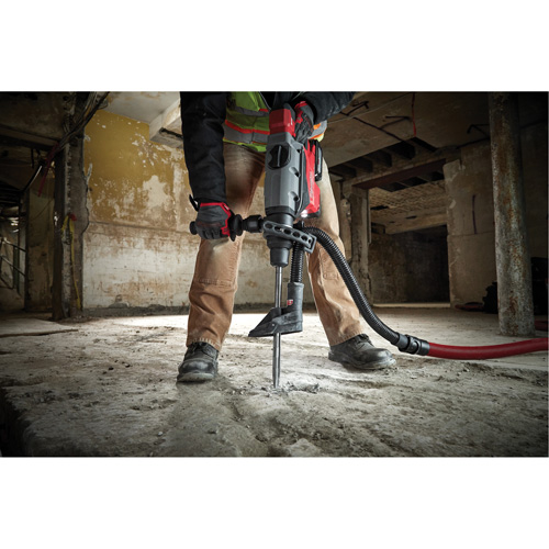 Ciseau ogival Sledge Equipex