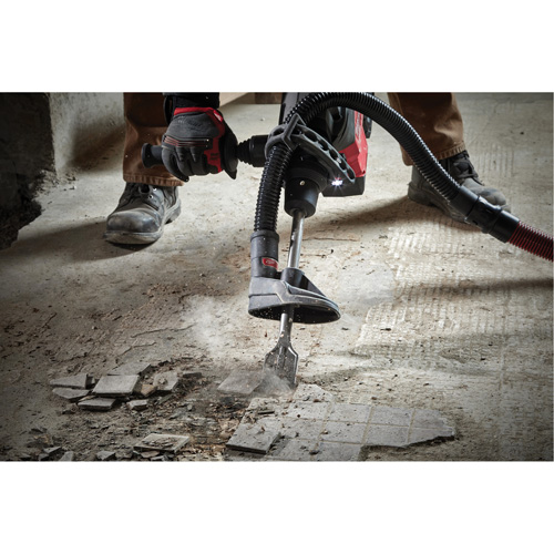 Ciseau &agrave; carreaux Sledge Equipex