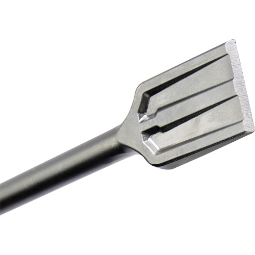 Ciseau d&eacute;tartreur Sledge Equipex