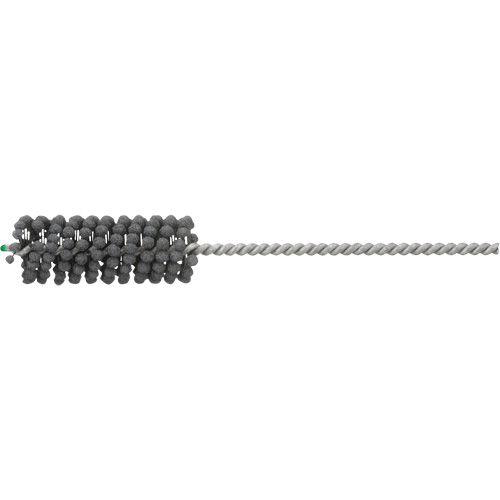 Outil de rodage de petit diam&egrave;tre NovoFlex ATB, 1,06" dia. x 2-3/4" lo, 180 grain Equipex