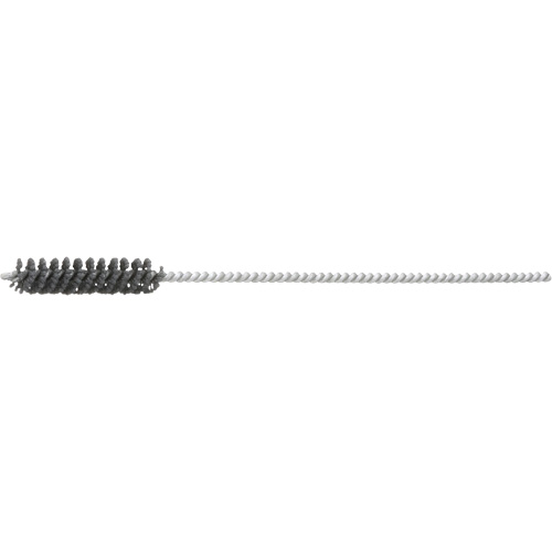 Outil de rodage de petit diam&egrave;tre NovoFlex ATB, 0,354" dia. x 2" lo, 320 grain Equipex