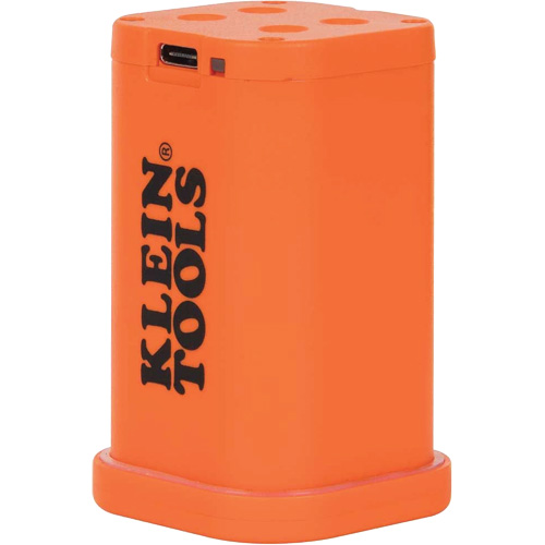 Li-Ion Battery for Self-Leveling Green Planar Laser Level Equipex