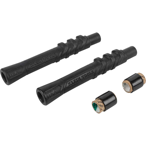 Replacement Comfort Grip for Ironworker's Pliers Equipex