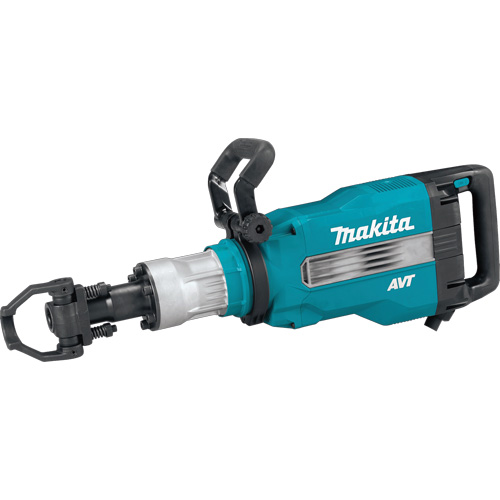 Marteau de d&eacute;molition 45 lb AVT Equipex