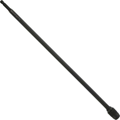 Rallonge universelle 18" Equipex