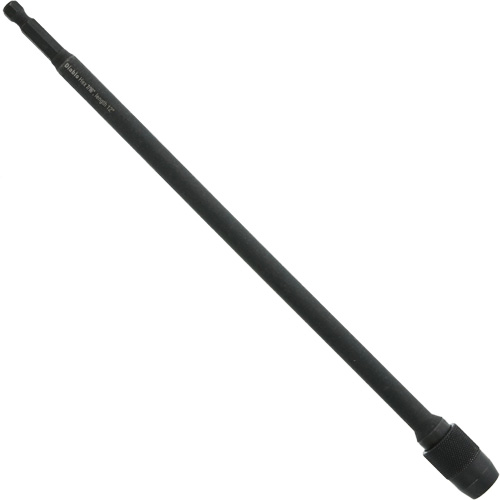 12" Universal Extension Equipex
