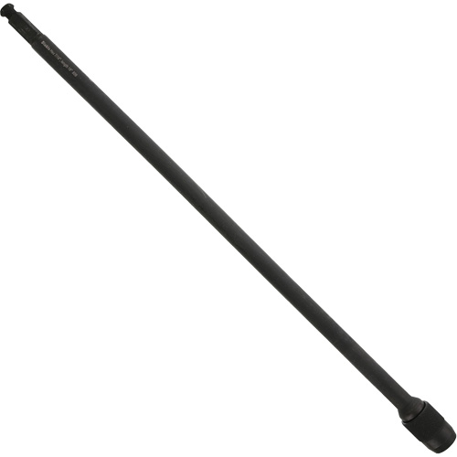 Rallonge universelle 18" Equipex