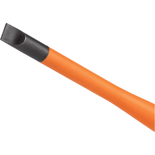 Jeu de tournevis isol&eacute;s &agrave; pointe mince, 1000 V, 2 M Equipex
