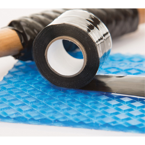 Grip Wrap Anti-Vibration Kit Equipex