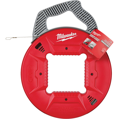 Fish Tape Equipex