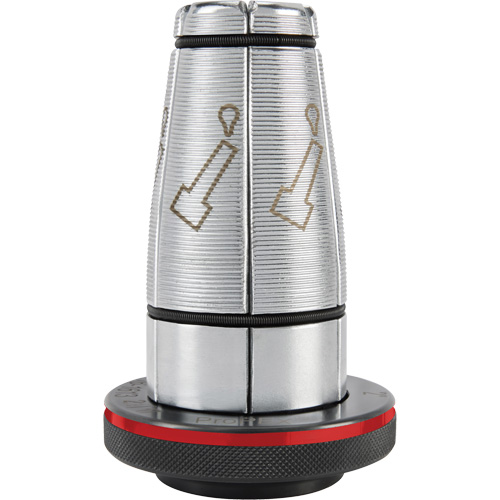 2" ProPEX&reg; Expander Head for M18 FUEL 2" ProPEX&reg; Expander Equipex