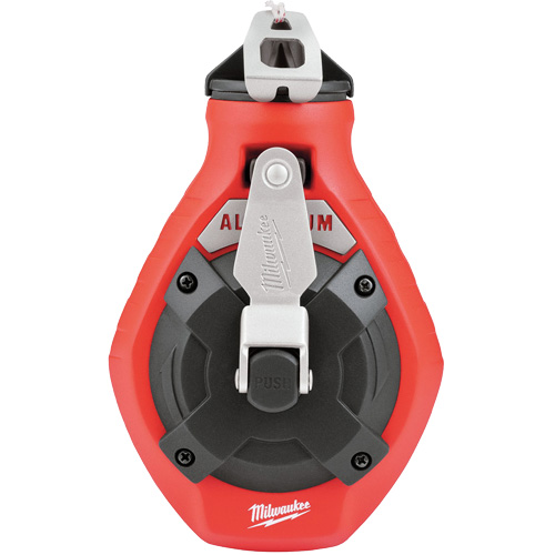 Fine Line Chalk Reel Equipex