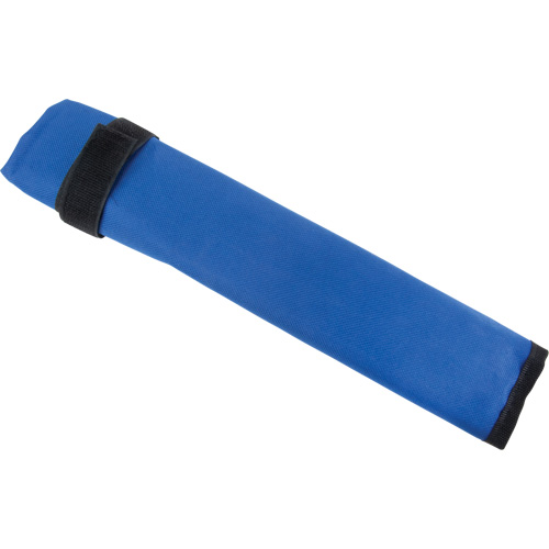 Jeu de limes, 5 pi&egrave;ces Equipex