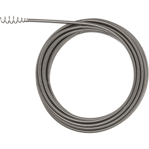 Replacement Bulb Head Cable for Trapsnake Auger Equipex