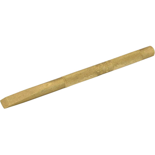 Brass Scraper Equipex