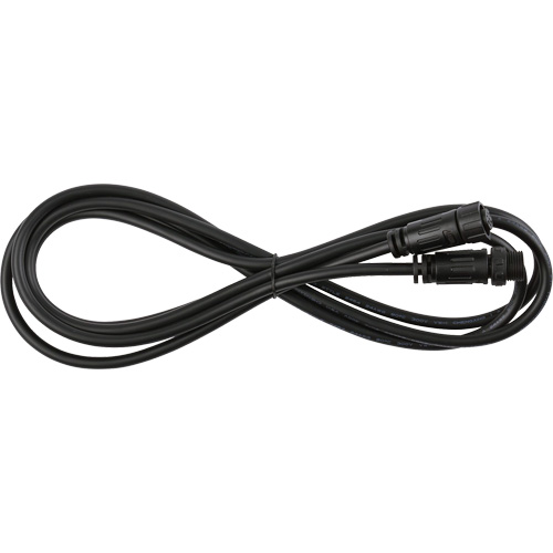 6' Controller Extension for Remote Pump Equipex