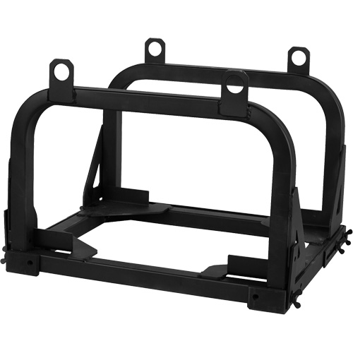 Bucket Hanger for M18 Hydraulic Pump Equipex