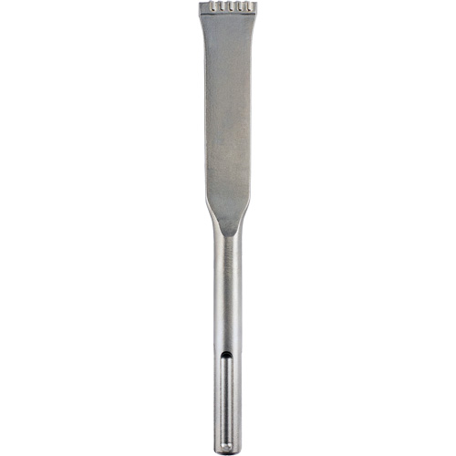 Outil &agrave; mortaiser Equipex