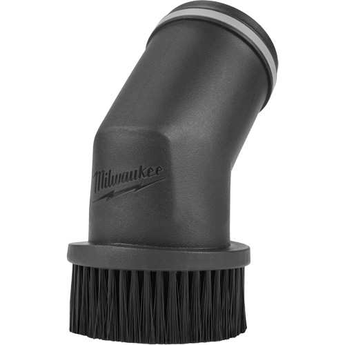 1-7/8" Round Brush Tool Equipex
