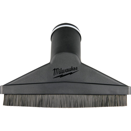 1-7/8" Floor Brush Tool Equipex