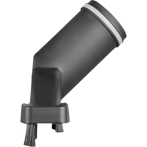 1-7/8" Floor Brush Tool Equipex