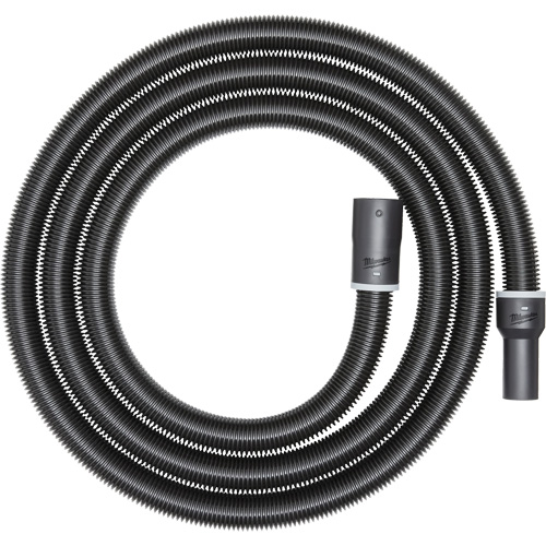 1-7/8" Flexible Hose Equipex