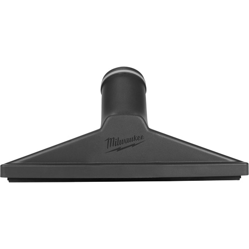 1-7/8" Wet Floor Nozzle Equipex