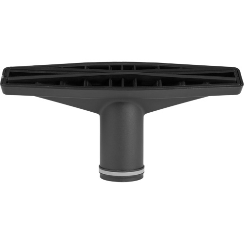 1-7/8" Wet Floor Nozzle Equipex
