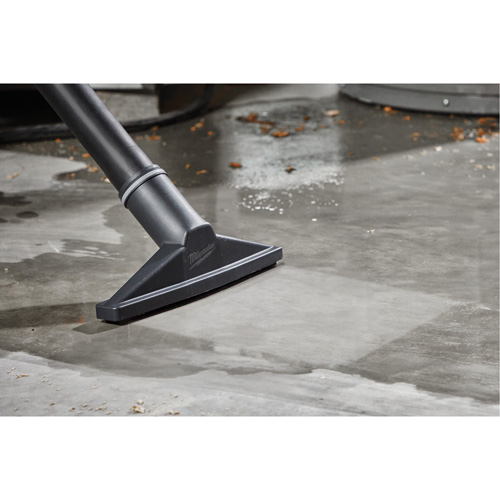 1-7/8" Wet Floor Nozzle Equipex