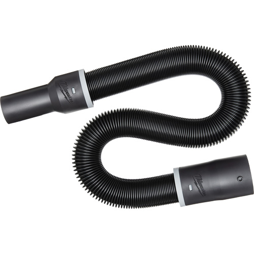 1-7/8" Expandable Hose Equipex