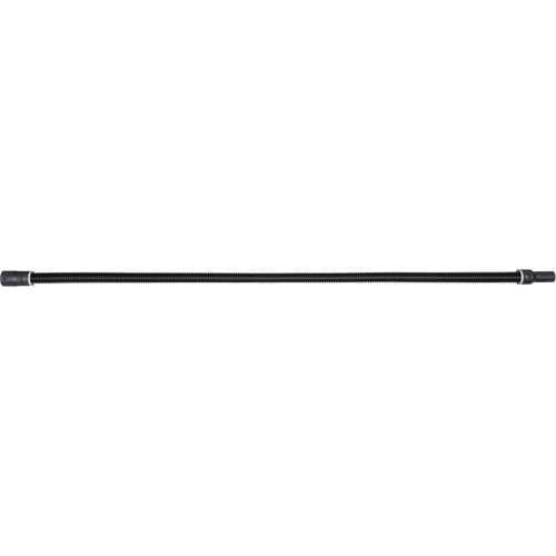 1-7/8" Expandable Hose Equipex