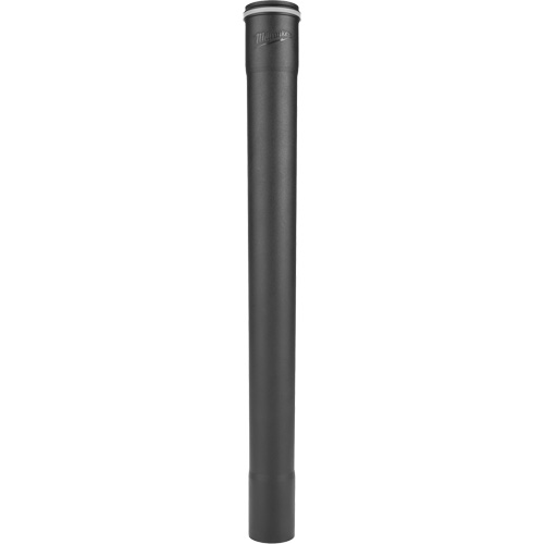 Rallonge de 1-7/8" Equipex