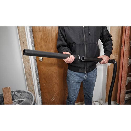 Rallonge de 1-7/8" Equipex