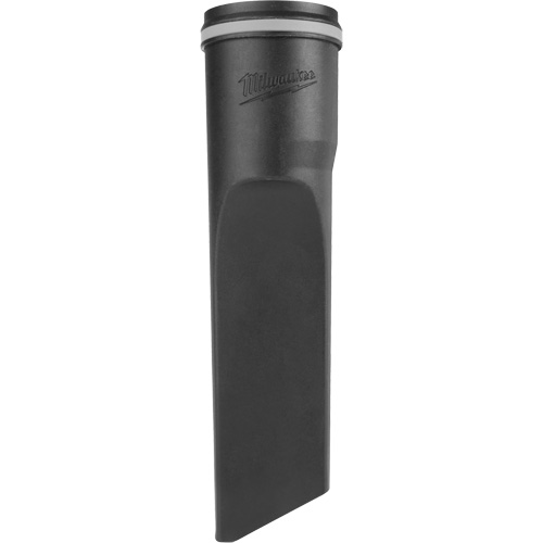 Suceur plat 1-7/8" Equipex