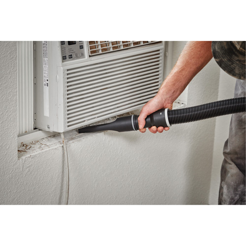 Suceur plat 1-7/8" Equipex
