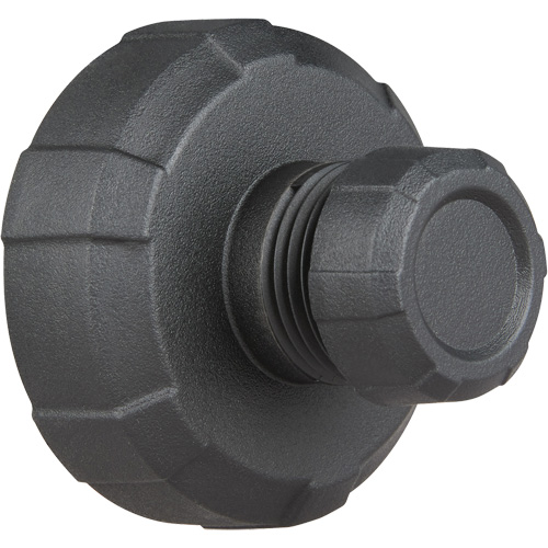 Hose-to-Drain Adapter Kit Equipex