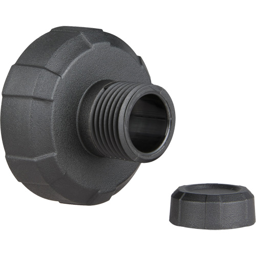 Hose-to-Drain Adapter Kit Equipex
