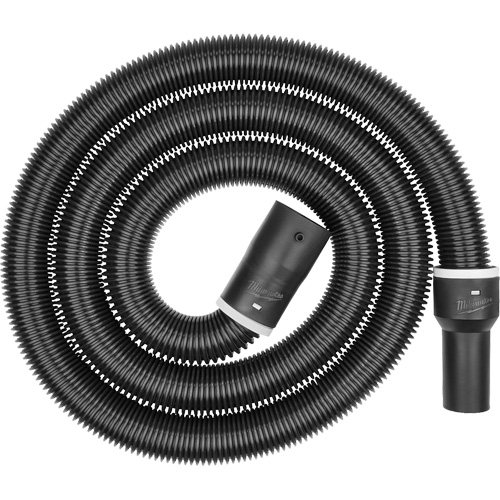 1-7/8" Flexible Hose Equipex
