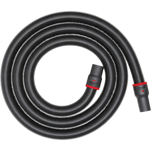 2-1/2" Flexible Hose Equipex