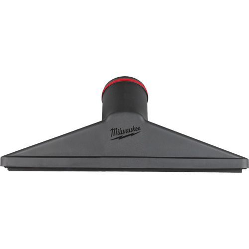 2-1/2" Wet Floor Nozzle Equipex
