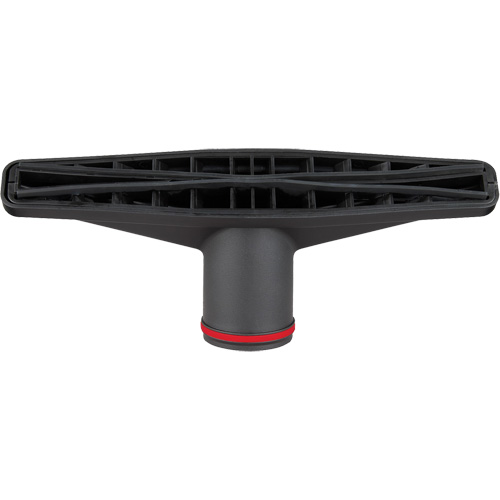 2-1/2" Wet Floor Nozzle Equipex