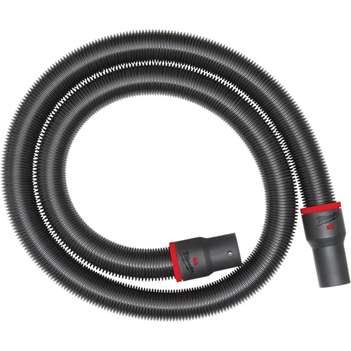 2-1/2" Flexible Hose Equipex