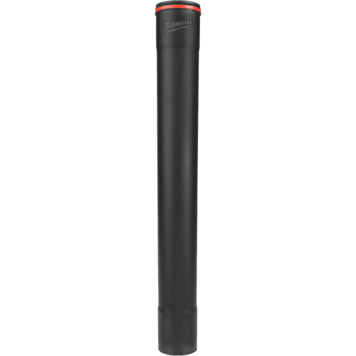 2-1/2" Extension Wand Equipex