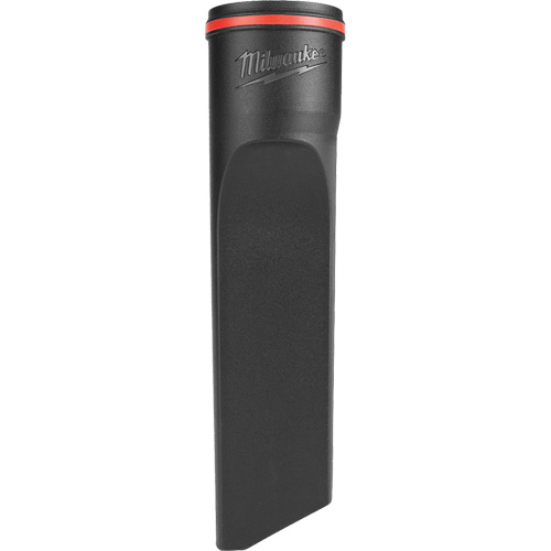 Suceur plat 2-1/2" Equipex