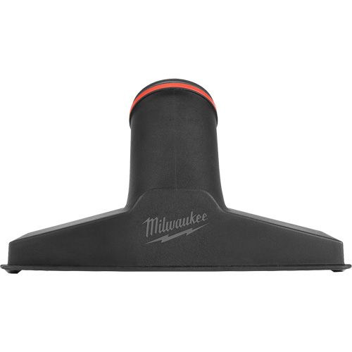 Buse de 2-1/2" pour le nettoyage des planchers Equipex